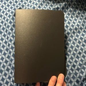 NWOT. Budget Binder